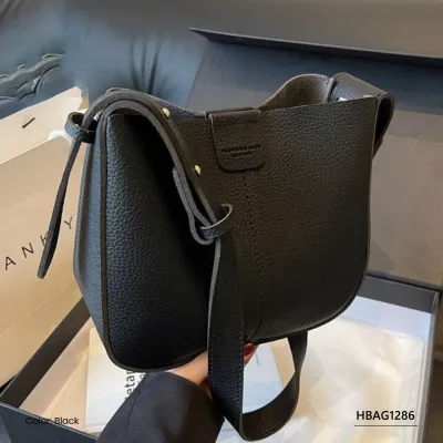 MODE SAC WOMEN'S HANDBAG